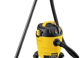 Vaccum Cleaner FISCH MB10LT 3 in 1  Vacuum Cleaner 1 fisch_mb10lt_vacuum_cleaner_photo