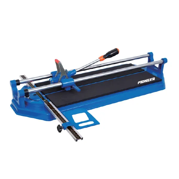 Tuv tile online cutter